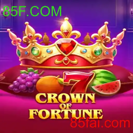 CrownofFortune